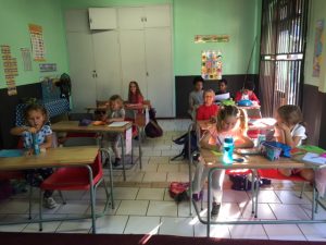 IMG_1520
